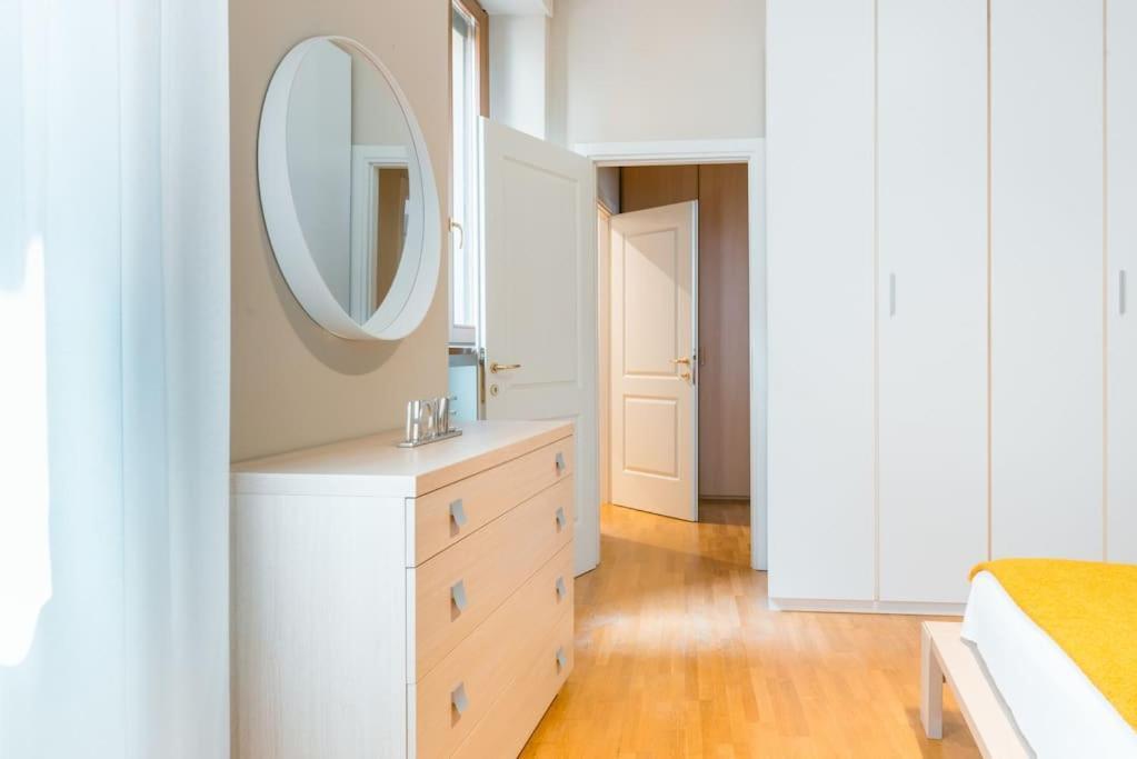 Loft Limone, By R Collection Apartment Como Exterior photo