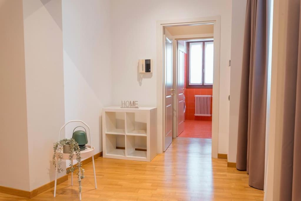 Loft Limone, By R Collection Apartment Como Exterior photo